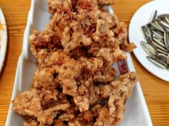 -余丞记川渝面馆(云峰店)