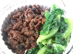 -稻香美食·煲仔饭(海珠中路店)