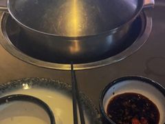 -同仁四季椰子鸡(宝安壹方城店)