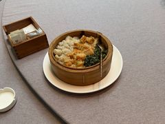 -东湖177艺术餐厅·东坡院子