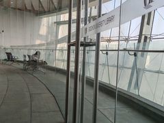 -苏州大学（独墅湖校区）-炳麟图书馆