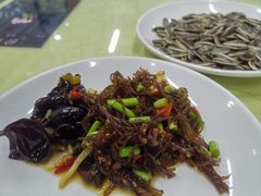 -大众海鲜(巨龙北路店)