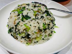 -老吉士(环贸iapm店)