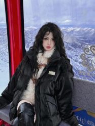 -杜卡诗salon