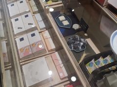 -阮大兴糕团(杭州西湖银泰百货店)