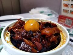 -老廣新意-全天茶点(宝能店)