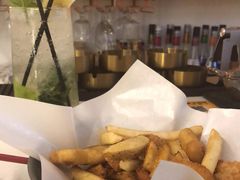 -大象厨房(重庆道店)