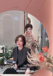 -MY HAIR 旗舰店
