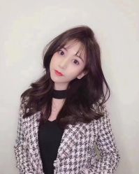 点击看大图 -BUTY HAIR 比帝专业烫染店