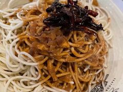 -一棠龙虾•王牌虾球(楚河汉街店)