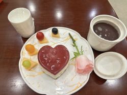 -上海百佳母婴护理中心