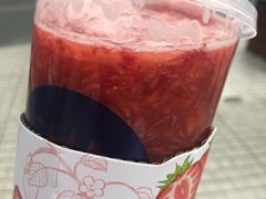 -茶百道(新城市广场店)