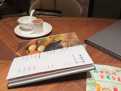-江南厨子(万象天地店)