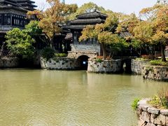 -韩湘水博园