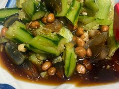 -刘一龙虾(山东路店)