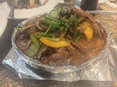 -庄氏祥记家常食府(国瑞建材家居博览中心店)