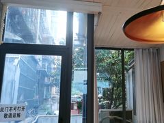 -香缇小院私房菜(盐务街店)