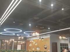 大堂-台记小海鲜(七宝店)