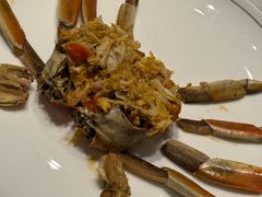 -许家菜.艺创菜(仁和新城店)