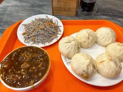 -天兴居(鲜鱼口街店)