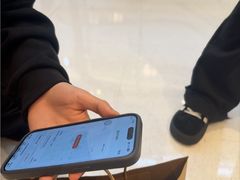 -奉天小馆·非遗东北菜(济南万象城店)