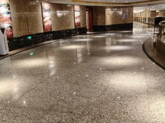 -南京维景国际大酒店(南京博物院店)