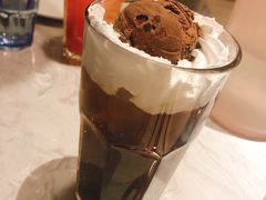 -必胜客(珠海路店)