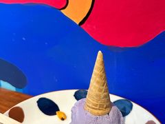 -Mesa Madre梅萨妈妈·Bintana(国贸店)