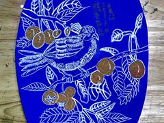 -佳禾国际美术书法教育(仁恒伊势丹校区)