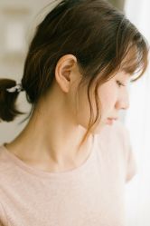 点击看大图 -模卡原创写真馆(苏州总店)