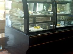 -南通大饭店(老楼)