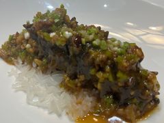 -西郊壹号