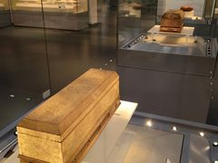 -浙江省博物馆(孤山馆区)