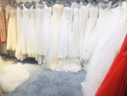 -喜柿摄影·XISHI IMAGE(和平店)
