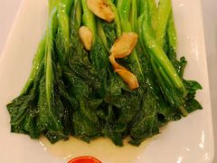 -宜宾海鲜酒家·三十年老字号