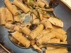 -blue frog蓝蛙(长泰广场店)