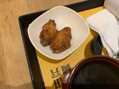 -老娘舅(天阳亲子广场店)
