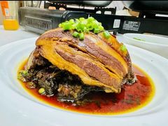 -读酒坊私房菜
