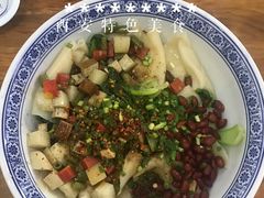 -秦豫肉夹馍(东羊市店)