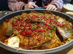 -溢香楼(阳光嘉城店)