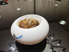 -逸林轩中餐厅(中信泰富朱家角锦江酒店)