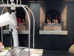 -晟永興烤鸭店(五道口店)