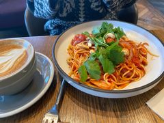 -Wagas沃歌斯(苏州中心店)