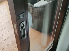 -惠州金海湾嘉华度假酒店