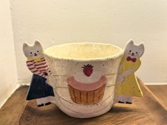 -山由之cafe&meal(小寨店)