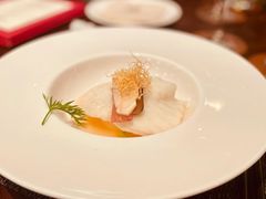 -巴黎轩(澳门巴黎人店)