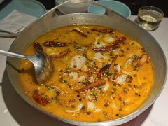 -田婆婆的菜(友谊阳光城店)