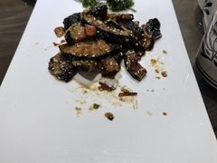 -陈炉印象