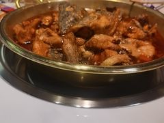 -涿派·炝锅鱼(涿州店)