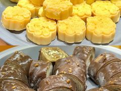 -喜家自助小火锅(乐客城店)